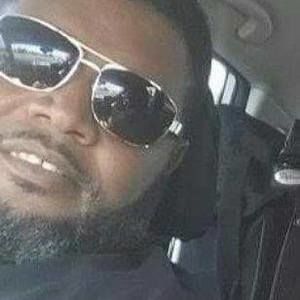 Meet your Posher, Jarvis